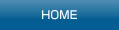 ホーム
